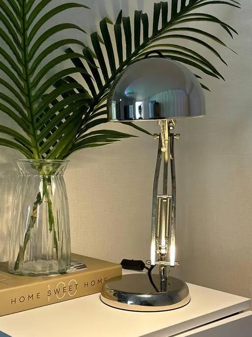 U House Appartement Seoel